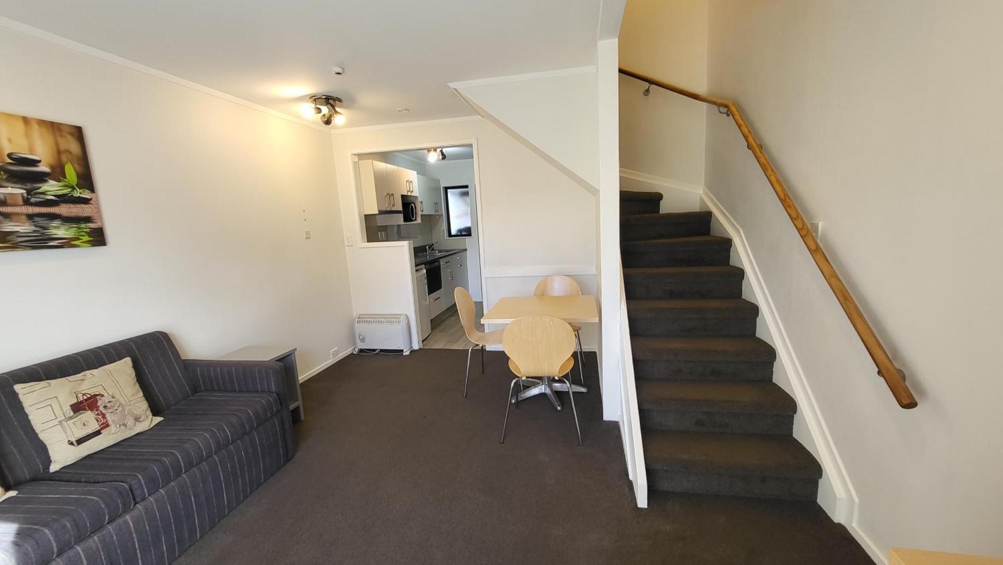 Manukau Motor Lodge Auckland Exteriör bild